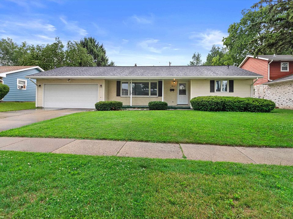 1st image of 1813 Windom Way