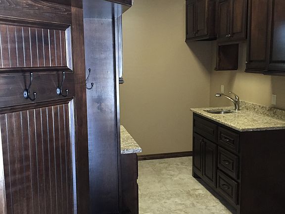 3rd image of 12504 Carnelian Way