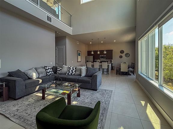 2nd image of 7770 Sandy Ridge Dr Unit 224