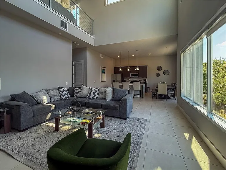 7770 Sandy Ridge Dr #224 — Photo 2