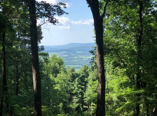 0 Brow Rd LOT 136, Monteagle, TN 37356