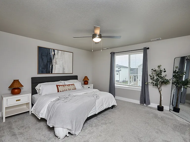 2109 Ammann Dr — Photo 13