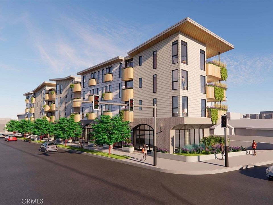 1st image of 417 S Pacific Coast Hwy Lot 15