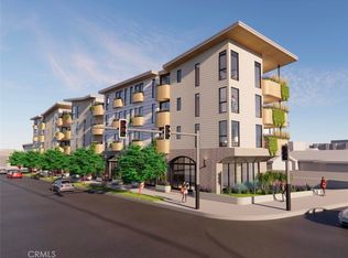 417 S Pacific Coast Hwy Lot 15, Redondo Beach, CA 90277