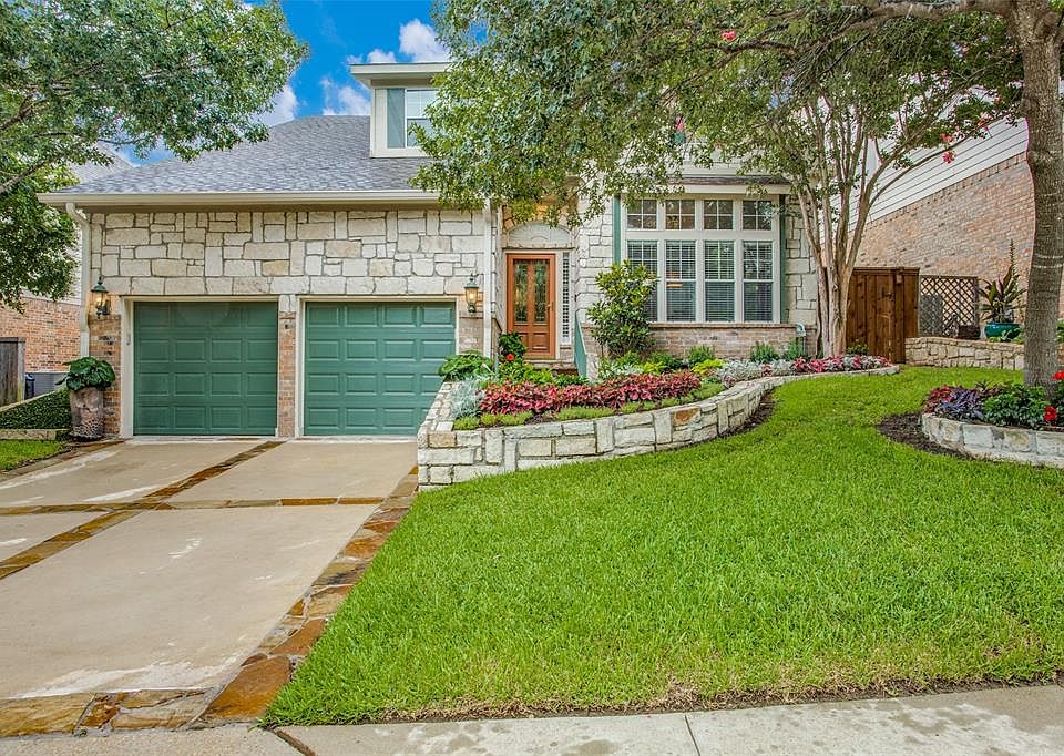 1st image of 1732 Glenlivet Dr