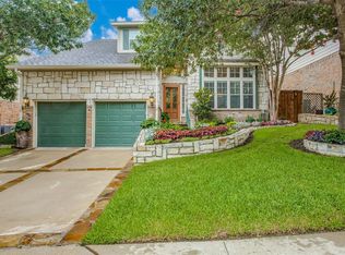 1732 Glenlivet Dr, Dallas, TX 75218