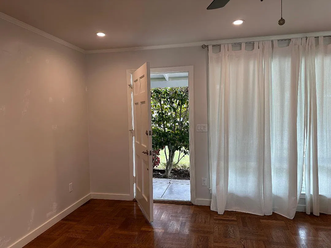 2 bed, 880 sqft, $4,500 — Photo 4