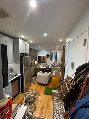 Rented by Oxford Property Group | media 9