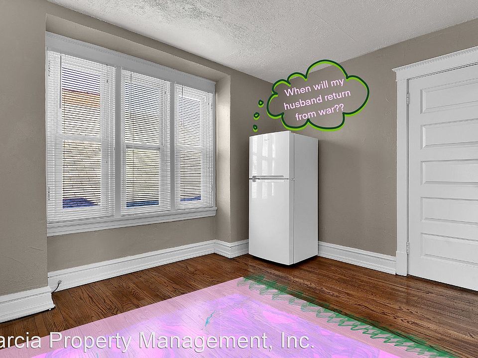 1st image of 5023 Elenore Ave APT 1N