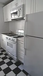 Rented by Goldfarb Properties