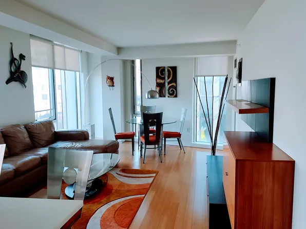 2 Earhart St, Cambridge, MA