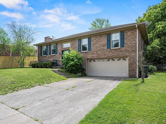 2nd image of 4292 Clemens Dr