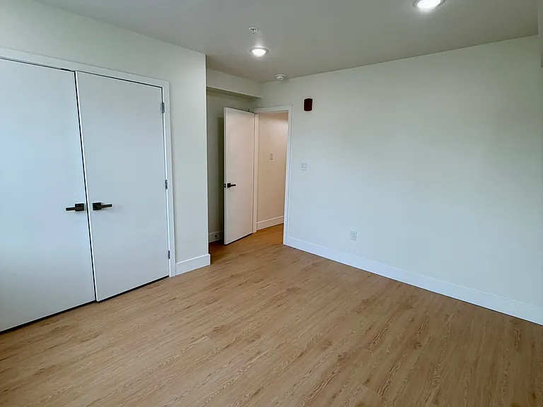 4212 Lancaster Ave #101 — Photo 25