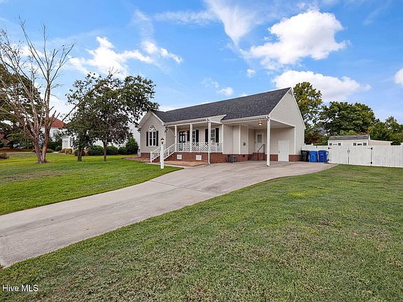 4th image of 4324 Deer Creek Drive N