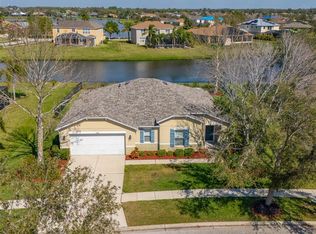 5249 Moon Shell Dr, Apollo Beach, FL 33572