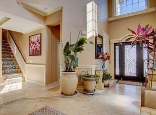 22 Crooked Stick Road, Jackson, NJ 08527