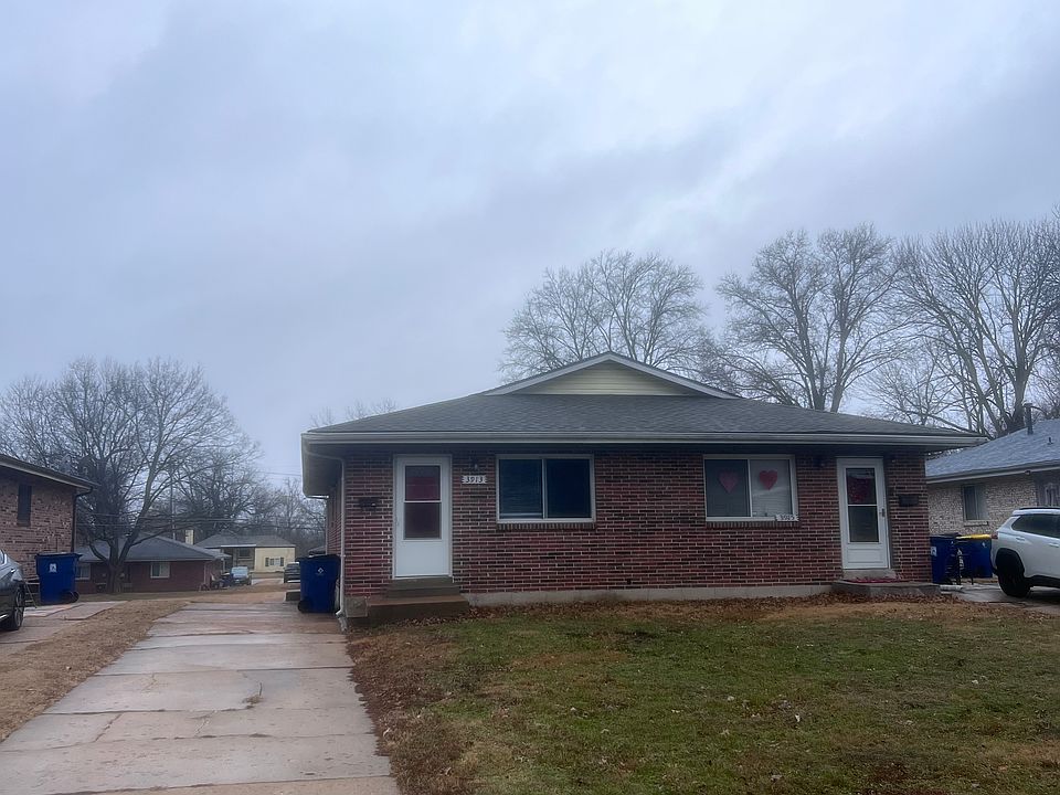 1st image of 3913 Sims Ave #3913