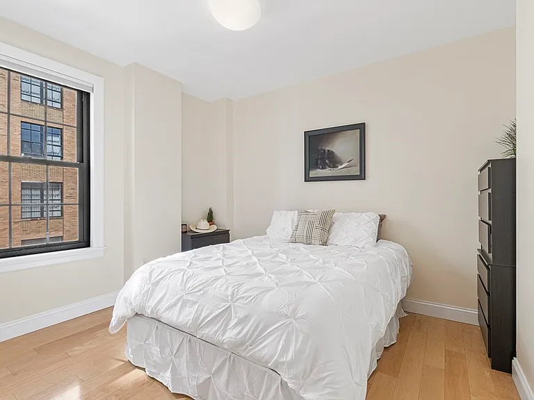 101 Broad St #8A — Photo 10