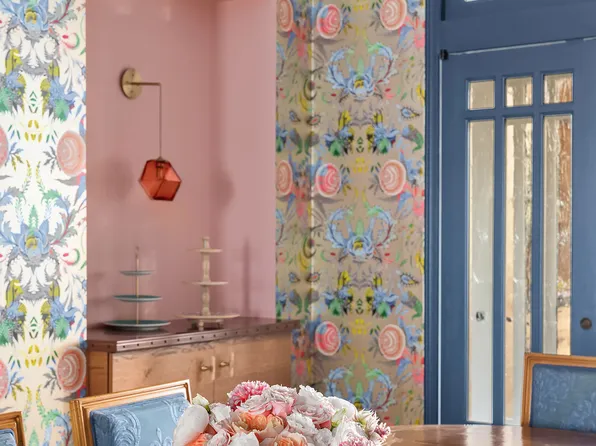 20 Charles Street image 6 of 31