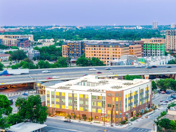 1606 N Saint Marys Street Elmira #1414