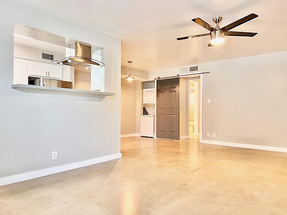 2nd image of 4232 N 32nd St APT 25
