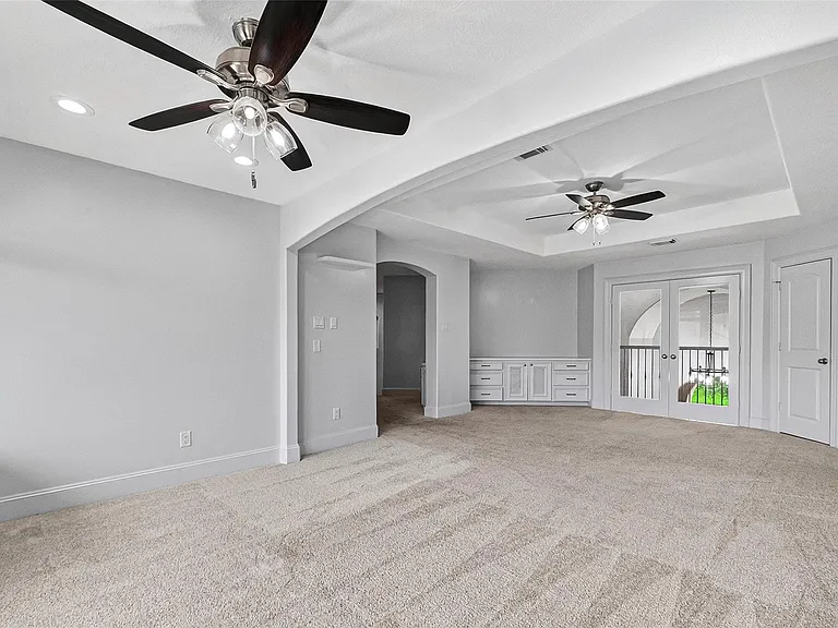 20637 Eagle Wood Trace Dr — Photo 38