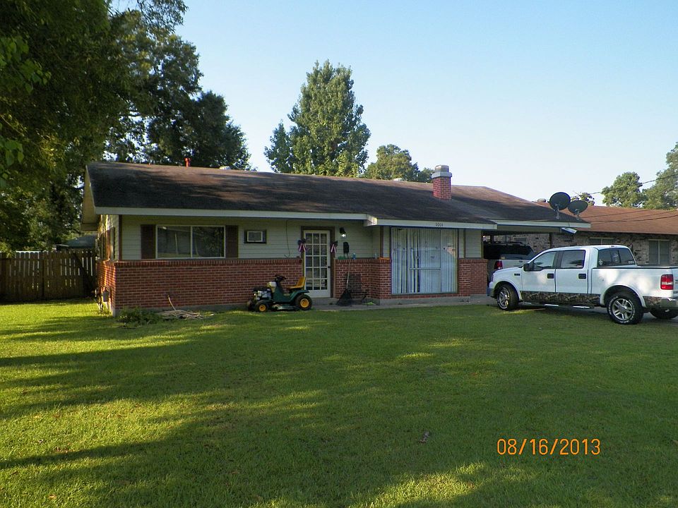 1st image of 1001 Ann St