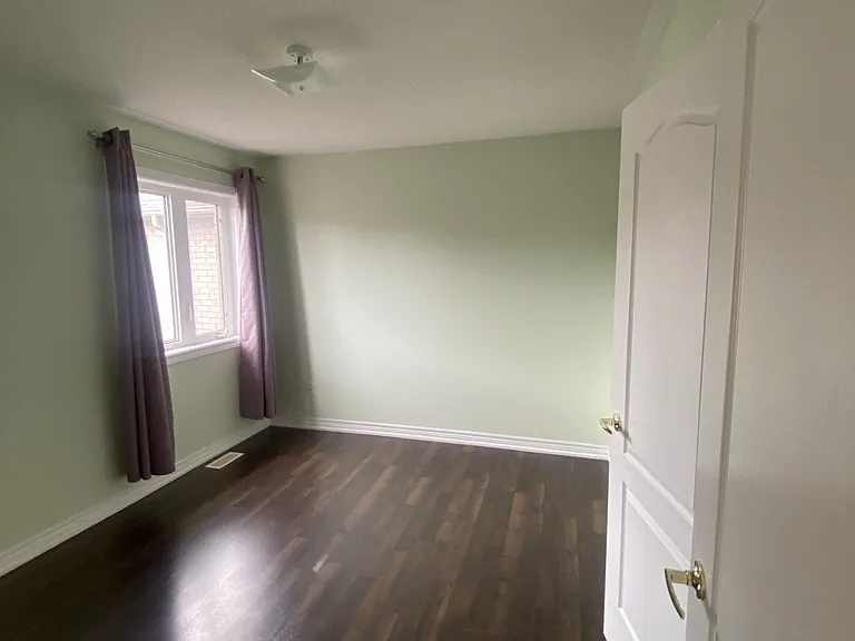 13 Templar St — Photo 18
