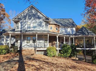 105 Candlewood Path, Dallas, GA 30157