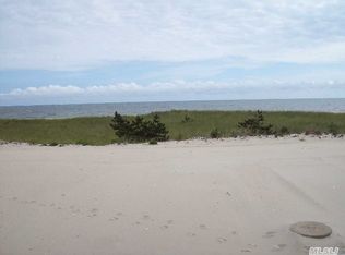 373 Dune Rd, Westhampton, NY 11978