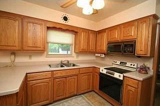 1st image of 4115 Pegg Ave
