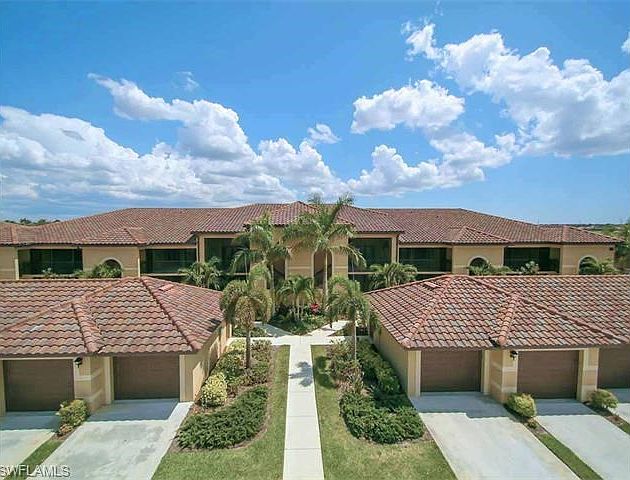 1st image of 10056 Siesta Bay Dr APT 9523