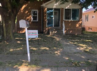 155 Owings St, Weirton, WV 26062