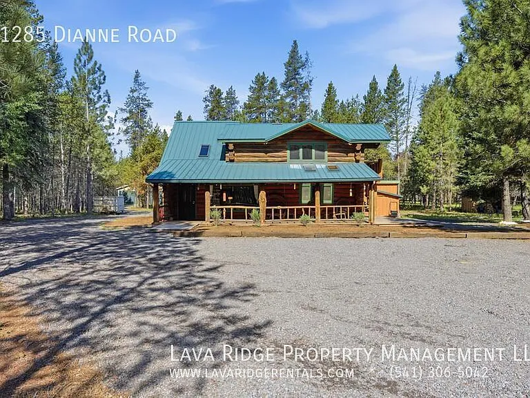 51285 Dianne Rd — Photo 35