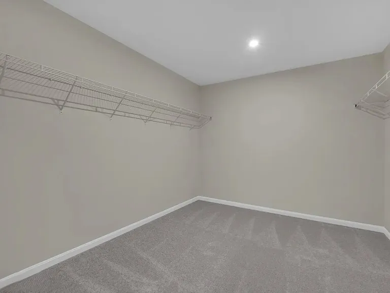 3004 Cherry Glen Dr — Photo 15