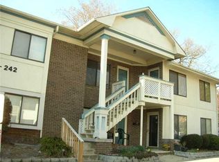 238 Davidson St, Archdale, NC 27263