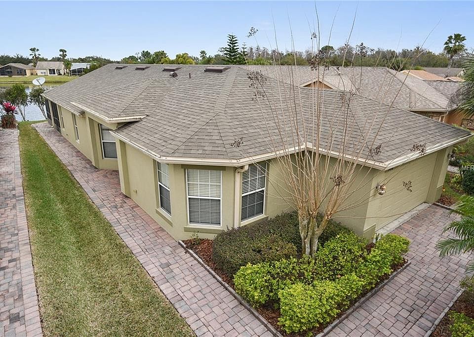 1st image of 508 Via Veneto Ct