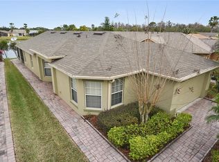 508 Via Veneto Ct, Poinciana, FL 34759