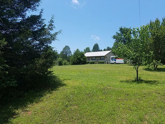4th image of 336 Deerchase Cir