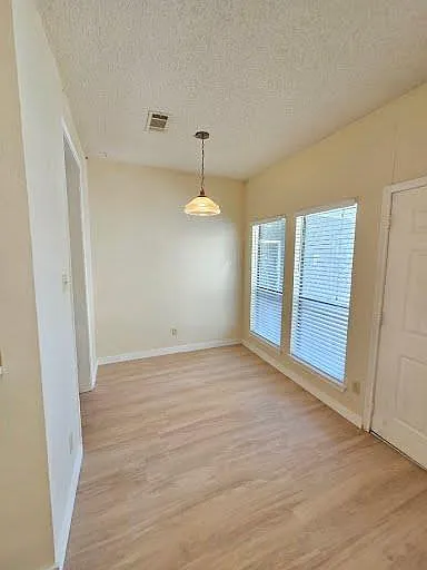 2706 Salado St #207 — Photo 7