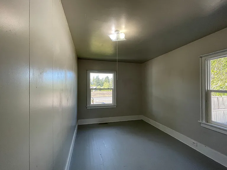 3635 E McLeod Rd — Photo 13