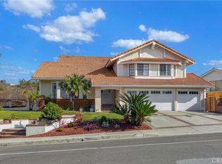 3034 Calle Juarez, San Clemente, CA 92673