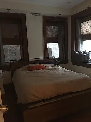 Rented by Ready Group | media 35