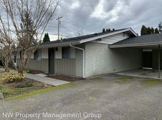17900 Smokey Point Blvd #1, Arlington, WA 98223