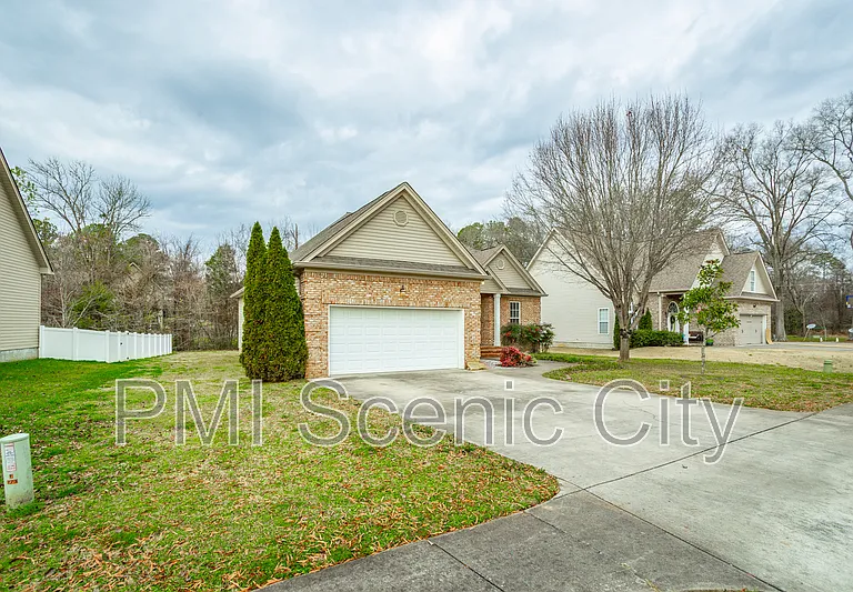 771 Mystic Brook Ct — Photo 4