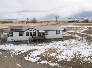 12710 Highway 200, Simms, MT 59477