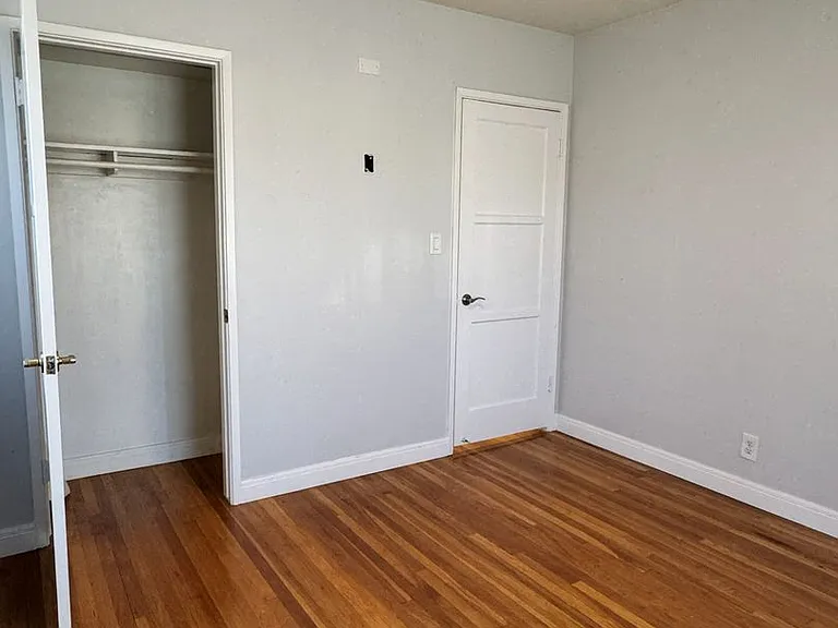 5411 Ocana Ave — Photo 7