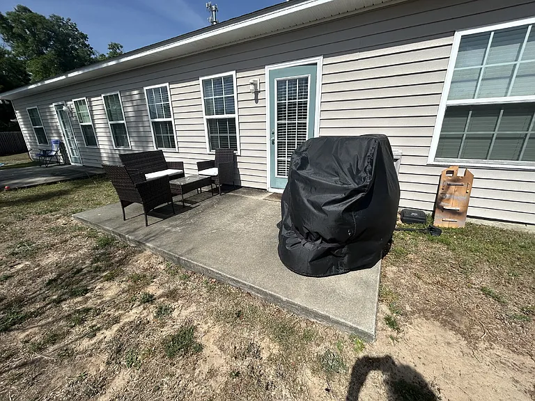 1005 Chase Creek Cir — Photo 15