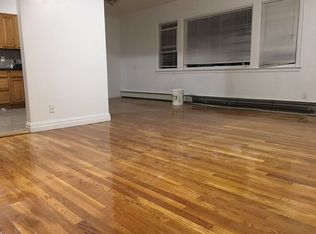 4770 195th Street #FL 2ND, Queens, NY 11358