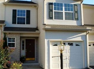 113 Oaklea Rd, Harrisburg, PA 17110